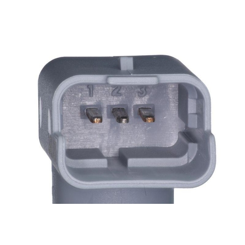 VALEO Sensor, Nockenwellenposition 366892