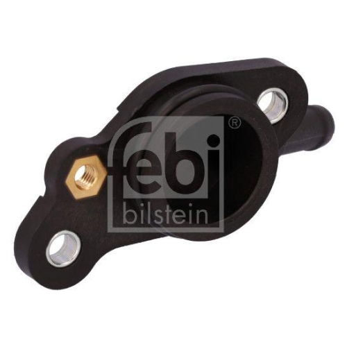 FEBI BILSTEIN K&uuml;hlmittelflansch 196560