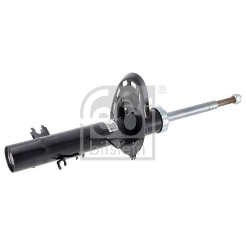 FEBI BILSTEIN Sto&szlig;d&auml;mpfer 1002298