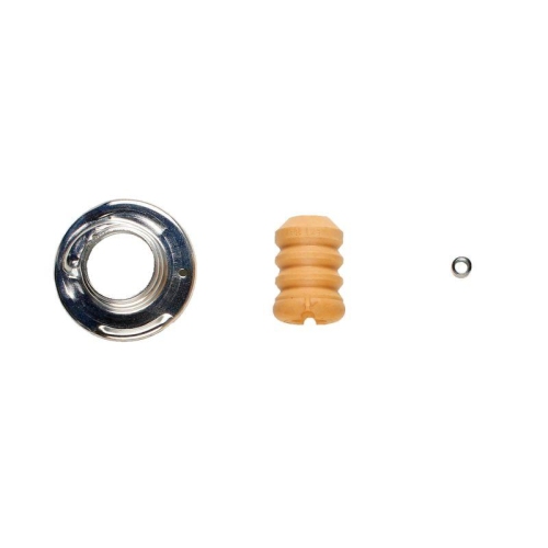 BILSTEIN Sto&szlig;d&auml;mpfer BILSTEIN - B8 Hochleistungsd&auml;mpfer Plus 24-015738