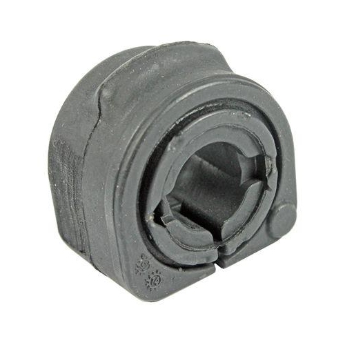 METZGER AUTOTEILE Lagerung, Stabilisator 52038909