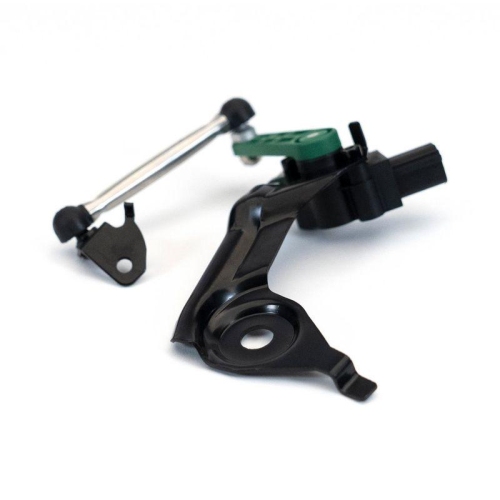 Arnott Sensor, Leuchtweitenregulierung RH-5045