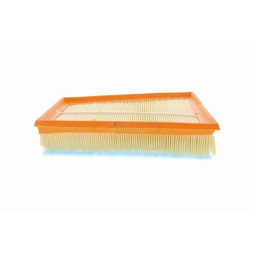 VAICO Luftfilter Original VAICO Qualit&auml;t V46-0792
