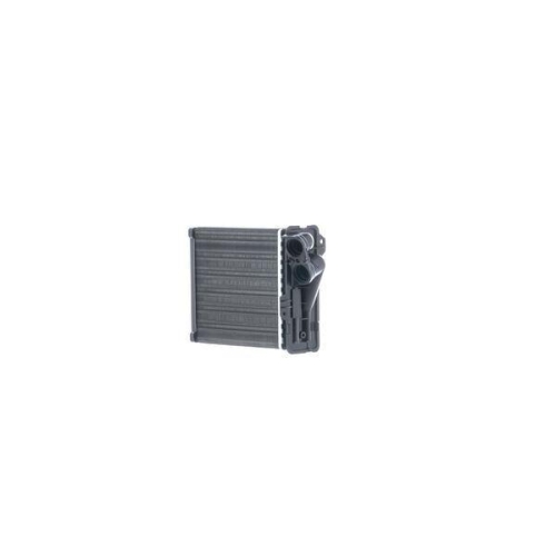 MAHLE W&auml;rmetauscher, Innenraumheizung BEHR AH 333 000S