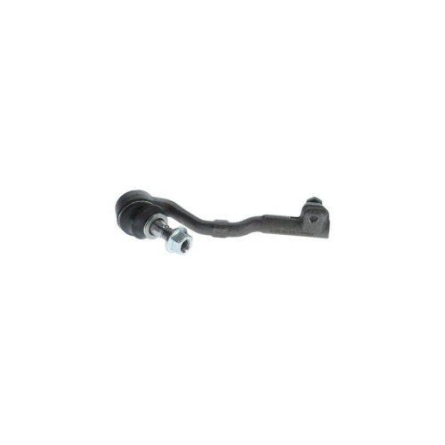 BOSCH Spurstangenkopf 0 986 140 652
