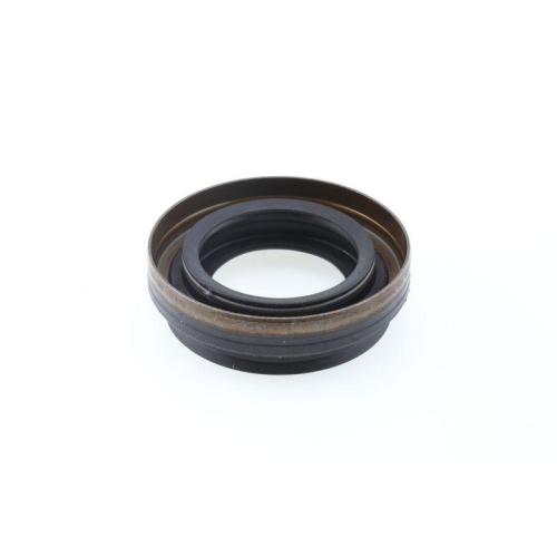 CORTECO Wellendichtring, Differential 49492213