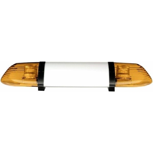 HELLA Lichtscheibe 9EL 861 498-001