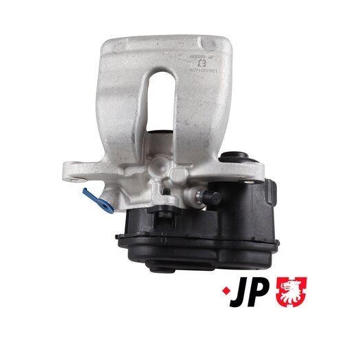JP GROUP Bremssattel JP 1362001670