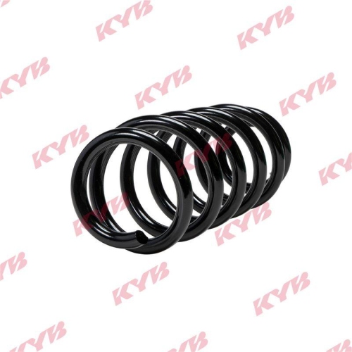 KYB Fahrwerksfeder K-Flex RA2243
