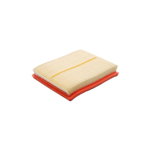 HELLA Luftfilter 8ZA 366 131-061