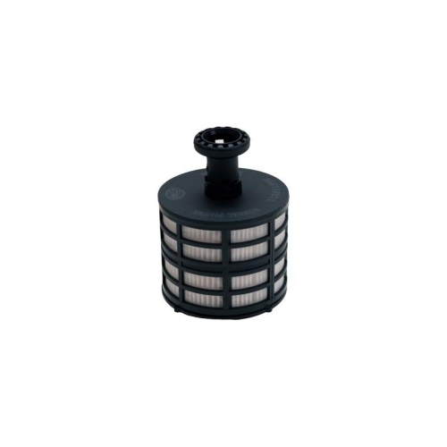 HELLA Kraftstofffilter 8ZF 366 110-211