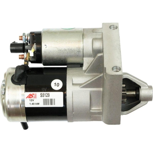 AS-PL Starter AS S5129
