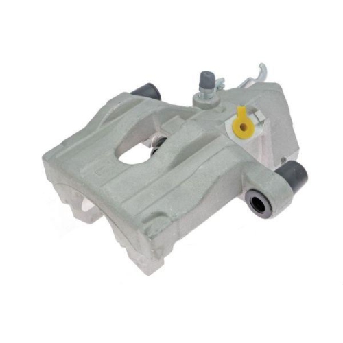 ABE Bremssattel CZH1236