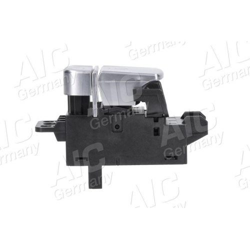 AIC Schalter, Feststellbremsbet&auml;tigung NEW MOBILITY PARTS 76396