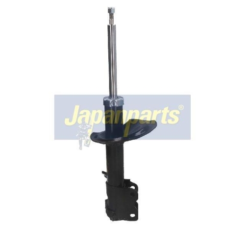 JAPANPARTS Sto&szlig;d&auml;mpfer MM-10032