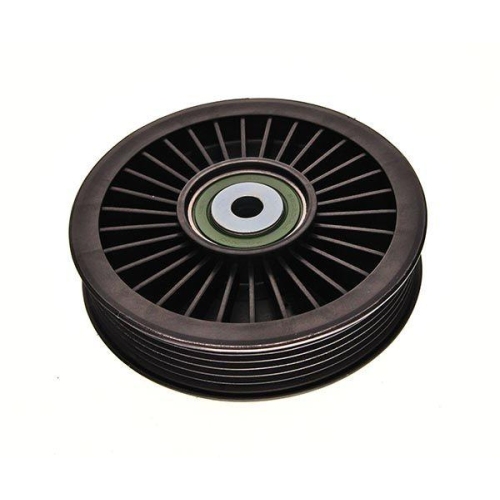 MAXGEAR Spannrolle, Keilrippenriemen 54-0122