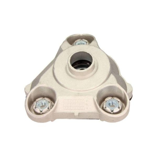 MAXGEAR Federbeinst&uuml;tzlager 72-2606