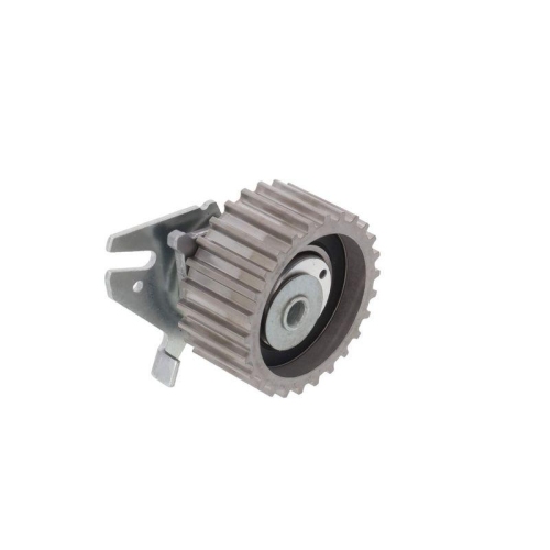 KAMOKA Spannrolle, Zahnriemen R0246