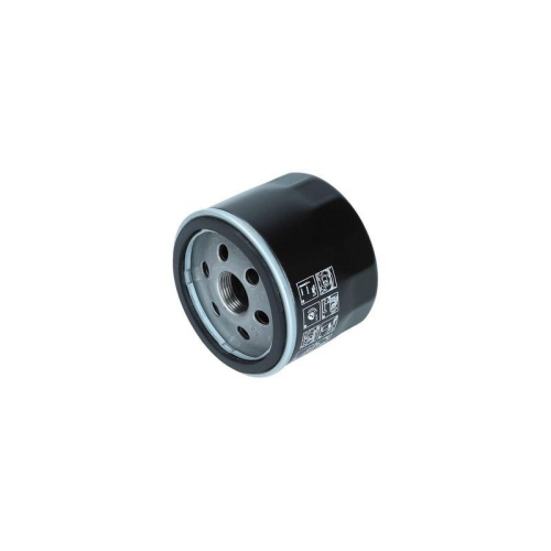KAMOKA &Ouml;lfilter F118601