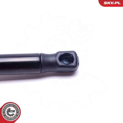 ESEN SKV Gasfeder, Koffer-/Laderaum 52SKV695
