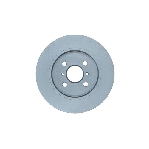 KAMOKA Bremsscheibe 103391