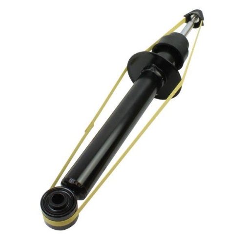 MAXGEAR Sto&szlig;d&auml;mpfer 11-1389