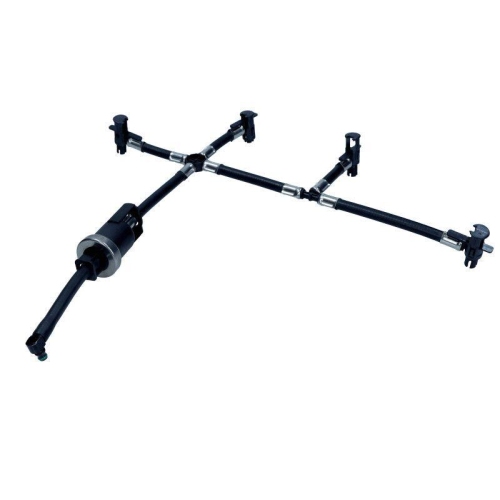 MAXGEAR Schlauch, Leckkraftstoff 15-0306
