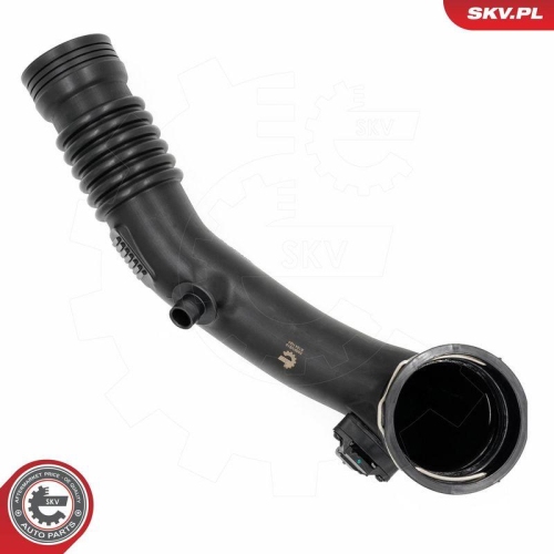 ESEN SKV Ansaugschlauch, Luftfilter 54SKV819