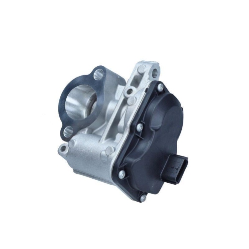 MAXGEAR AGR-Ventil 27-4166