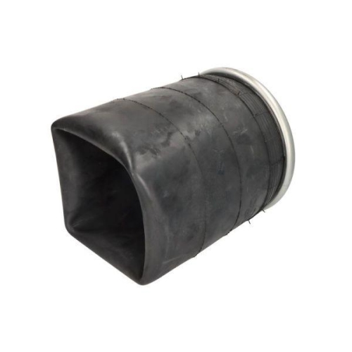 Magnum Technology Federbalg, Luftfederung 5002-03-0039