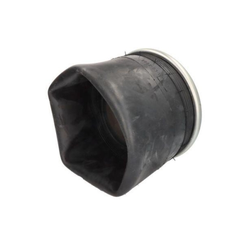 Magnum Technology Federbalg, Luftfederung 5002-03-0271