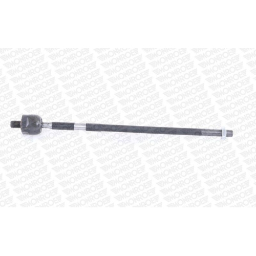 MONROE Axialgelenk, Spurstange L29205