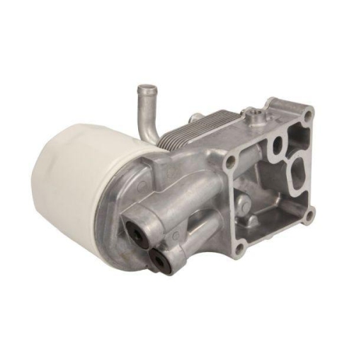 THERMOTEC &Ouml;lk&uuml;hler, Motor&ouml;l D4G006TT