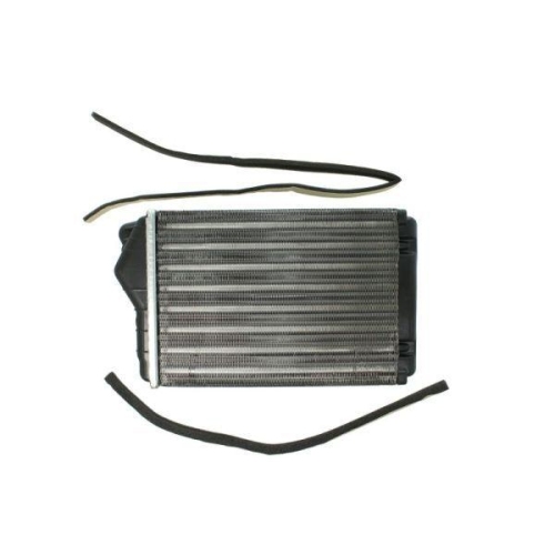 THERMOTEC W&auml;rmetauscher, Innenraumheizung D6Y010TT