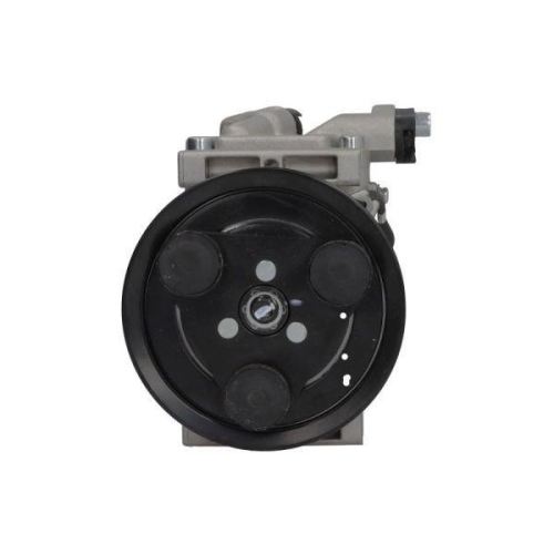 THERMOTEC Kompressor, Klimaanlage KTT090523