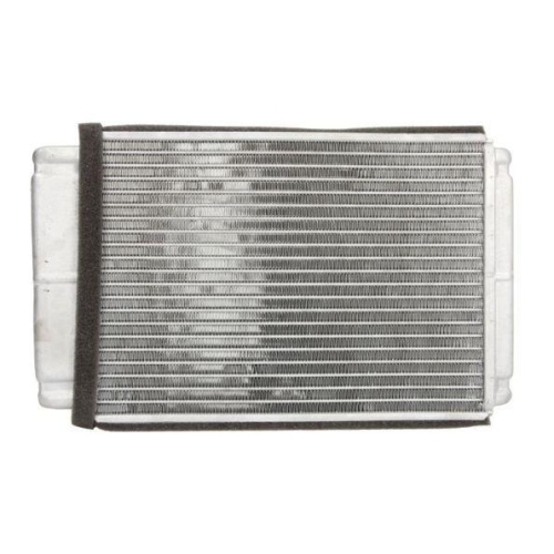 THERMOTEC W&auml;rmetauscher, Innenraumheizung D60515TT