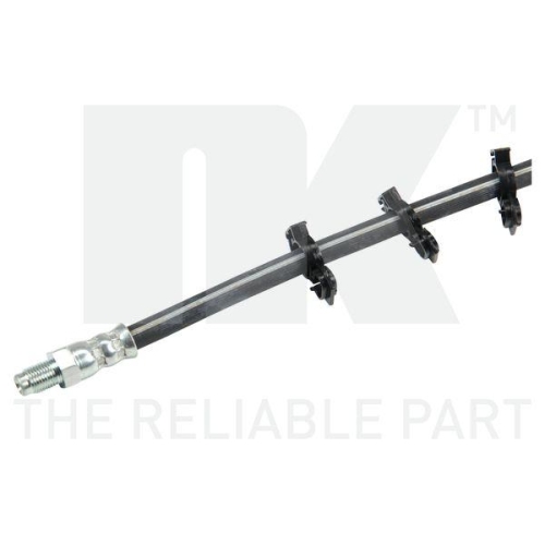 NK Bremsschlauch 852370