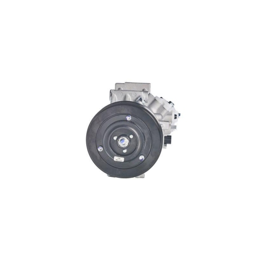 WAECO Kompressor, Klimaanlage AirCon Parts 8880100609