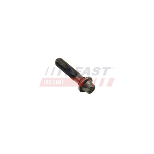 FAST Riemenscheibenschraube FT45901
