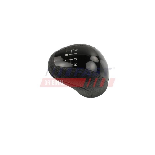 FAST Schalthebelknauf FT73228