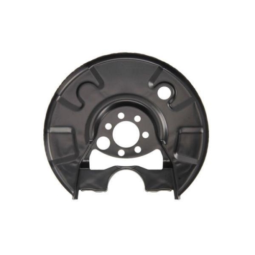 BLIC Spritzblech, Bremsscheibe 6508-03-9521875K