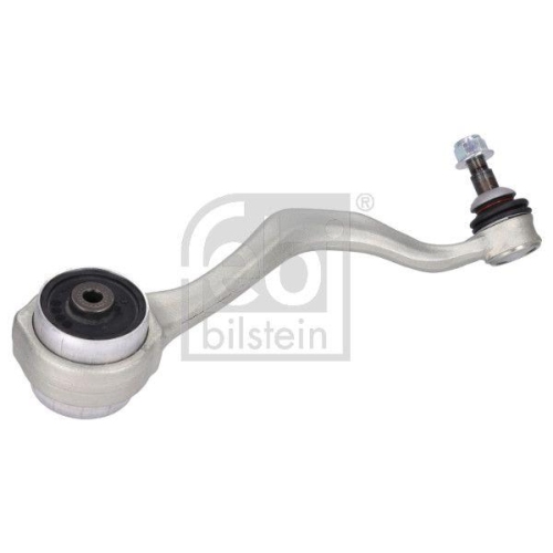 FEBI BILSTEIN Lenker, Radaufh&auml;ngung 194290