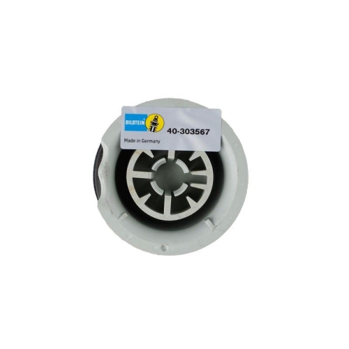 BILSTEIN Luftfeder, Fahrwerk BILSTEIN - B3 Serienersatz (Air) 40-303567