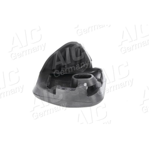 AIC Pedalbelag, Bremspedal Original AIC Quality 53202