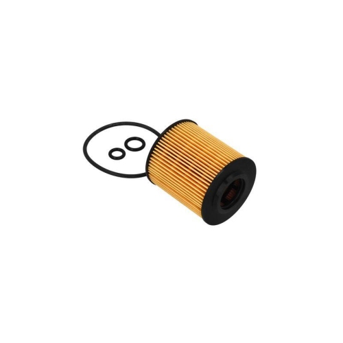 KAMOKA &Ouml;lfilter F112401