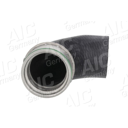 AIC Ladeluftschlauch Original AIC Quality 57149