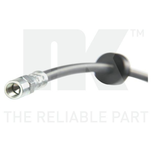 NK Bremsschlauch 854744