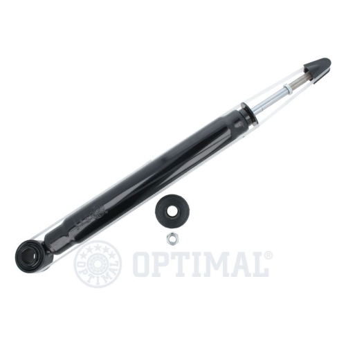 OPTIMAL Stoßdämpfer A-5410G