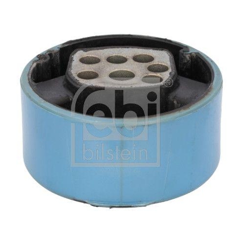FEBI BILSTEIN Lagerung, Motor 184149