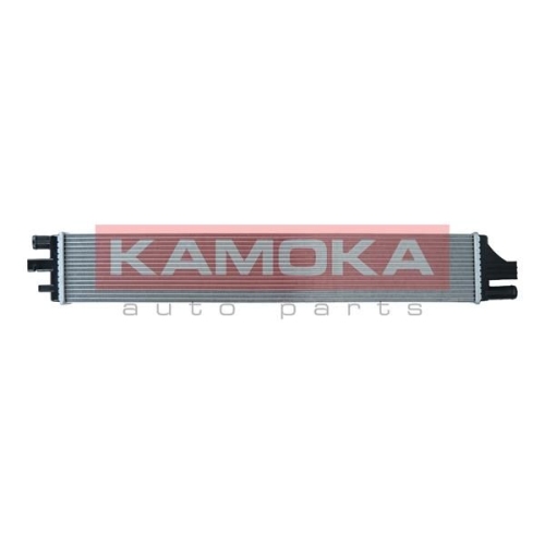 KAMOKA K&uuml;hler, Motork&uuml;hlung 7700058